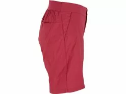 Endura Hummvee Lite Damen Shorts Mit Innenhose -Casual Wear Grand online Shop 433351