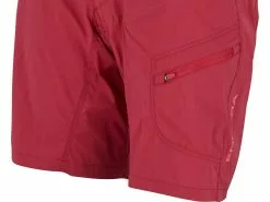 Endura Hummvee Lite Damen Shorts Mit Innenhose -Casual Wear Grand online Shop 433353