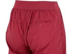 Endura Hummvee Lite Damen Shorts Mit Innenhose -Casual Wear Grand online Shop 433354