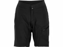 Endura Hummvee Lite Damen Shorts Mit Innenhose -Casual Wear Grand online Shop 433358