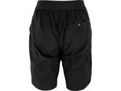 Endura Hummvee Lite Damen Shorts Mit Innenhose -Casual Wear Grand online Shop 433359