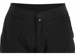 Endura Hummvee Lite Damen Shorts Mit Innenhose -Casual Wear Grand online Shop 433360