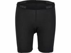 Endura Hummvee Lite Damen Shorts Mit Innenhose -Casual Wear Grand online Shop 433363