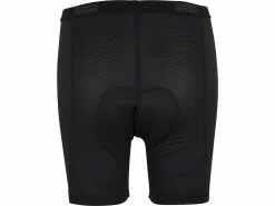 Endura Hummvee Lite Damen Shorts Mit Innenhose -Casual Wear Grand online Shop 433364