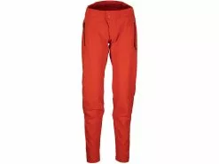 Endura MT500 Burner Damen Hose