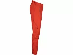 Endura MT500 Burner Damen Hose -Casual Wear Grand online Shop 433382