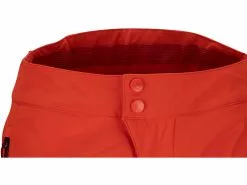 Endura MT500 Burner Damen Hose -Casual Wear Grand online Shop 433383