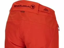 Endura MT500 Burner Damen Hose -Casual Wear Grand online Shop 433384