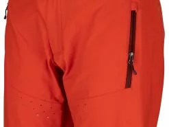 Endura MT500 Burner Damen Hose -Casual Wear Grand online Shop 433385