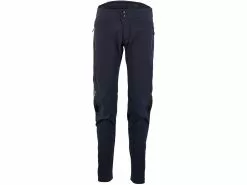 Endura MT500 Burner Damen Hose -Casual Wear Grand online Shop 433386