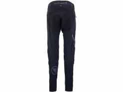 Endura MT500 Burner Damen Hose -Casual Wear Grand online Shop 433387