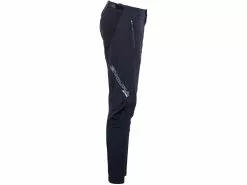 Endura MT500 Burner Damen Hose -Casual Wear Grand online Shop 433388