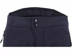 Endura MT500 Burner Damen Hose -Casual Wear Grand online Shop 433389