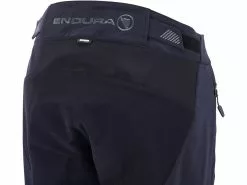 Endura MT500 Burner Damen Hose -Casual Wear Grand online Shop 433390