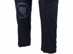 Endura MT500 Burner Damen Hose -Casual Wear Grand online Shop 433392