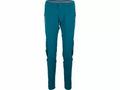 Endura MT500 Burner Damen Hose -Casual Wear Grand online Shop 433393