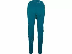 Endura MT500 Burner Damen Hose -Casual Wear Grand online Shop 433394