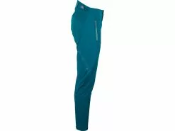 Endura MT500 Burner Damen Hose -Casual Wear Grand online Shop 433395