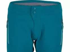 Endura MT500 Burner Damen Hose -Casual Wear Grand online Shop 433396