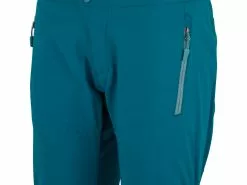 Endura MT500 Burner Damen Hose -Casual Wear Grand online Shop 433397