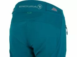 Endura MT500 Burner Damen Hose -Casual Wear Grand online Shop 433398