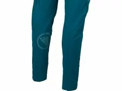 Endura MT500 Burner Damen Hose -Casual Wear Grand online Shop 433399
