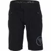 Endura SingleTrack Lite Damen Shorts Kurz 1 Endura SingleTrack Lite Damen Shorts Kurz -Casual Wear Grand online Shop 433454