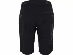 Endura SingleTrack Lite Damen Shorts Kurz -Casual Wear Grand online Shop 433455