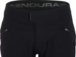 Endura SingleTrack Lite Damen Shorts Kurz -Casual Wear Grand online Shop 433457