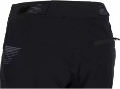 Endura SingleTrack Lite Damen Shorts Kurz -Casual Wear Grand online Shop 433458