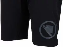 Endura SingleTrack Lite Damen Shorts Kurz -Casual Wear Grand online Shop 433459