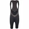 Endura FS260-Pro Bibshorts Trägerhose -Casual Wear Grand online Shop 433662