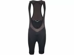 Endura FS260-Pro Bibshorts Trägerhose