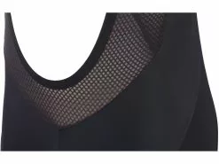 Endura FS260-Pro Bibshorts Trägerhose -Casual Wear Grand online Shop 433664