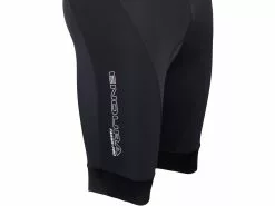 Endura FS260-Pro Bibshorts Trägerhose -Casual Wear Grand online Shop 433665