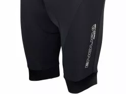 Endura FS260-Pro Bibshorts Trägerhose -Casual Wear Grand online Shop 433666