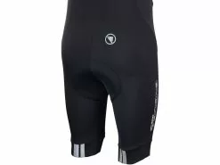 Endura FS260-Pro Bibshorts Trägerhose -Casual Wear Grand online Shop 433667