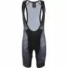 Endura SingleTrack Bibliner Trägerhose -Casual Wear Grand online Shop 433686