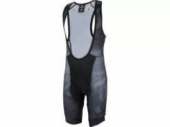Endura SingleTrack Bibliner Trägerhose -Casual Wear Grand online Shop 433688