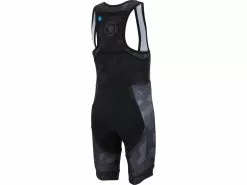 Endura SingleTrack Bibliner Trägerhose -Casual Wear Grand online Shop 433689