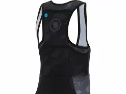 Endura SingleTrack Bibliner Trägerhose -Casual Wear Grand online Shop 433690