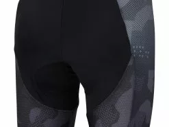 Endura SingleTrack Bibliner Trägerhose -Casual Wear Grand online Shop 433691