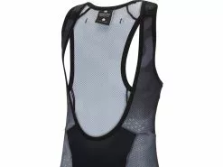 Endura SingleTrack Bibliner Trägerhose -Casual Wear Grand online Shop 433692