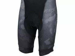 Endura SingleTrack Bibliner Trägerhose -Casual Wear Grand online Shop 433693