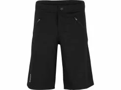 ION Logo Shorts