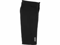 ION Logo Shorts -Casual Wear Grand online Shop 433758