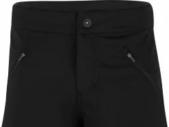 ION Logo Shorts -Casual Wear Grand online Shop 433759