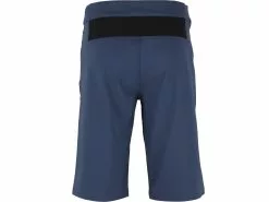 ION Logo Shorts -Casual Wear Grand online Shop 433762