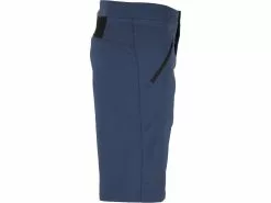 ION Logo Shorts -Casual Wear Grand online Shop 433763