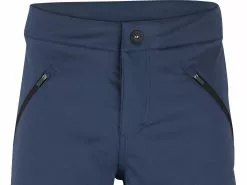 ION Logo Shorts -Casual Wear Grand online Shop 433764